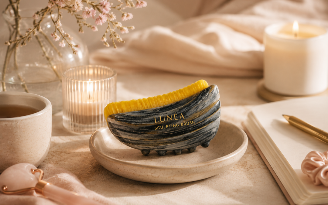 The Benefits of Self-Care Rituals for Modern Wellness