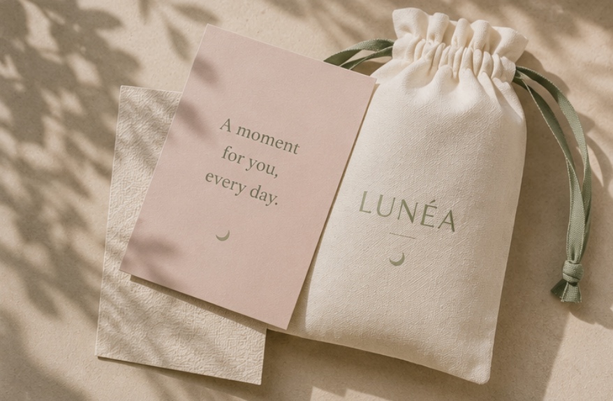 self-care rituals wellness